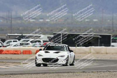 media/Nov-22-2025-Speed Ventures (Sat) [[a198746dab]]/5-Black Group/Session 3 (Turn 2)/